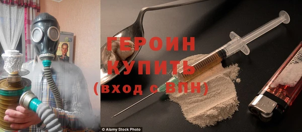 шишки Верея