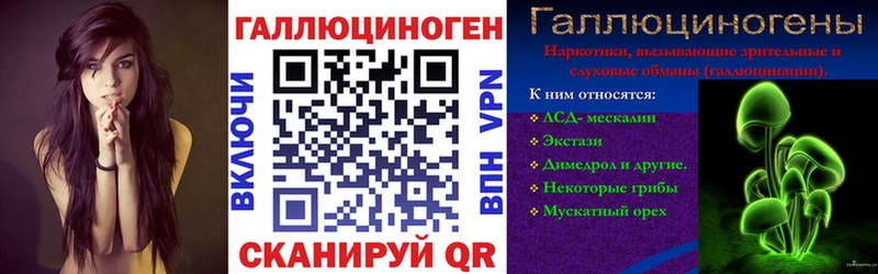 мега ССЫЛКА  Курск  Псилоцибиновые грибы Psilocybe  наркотики 